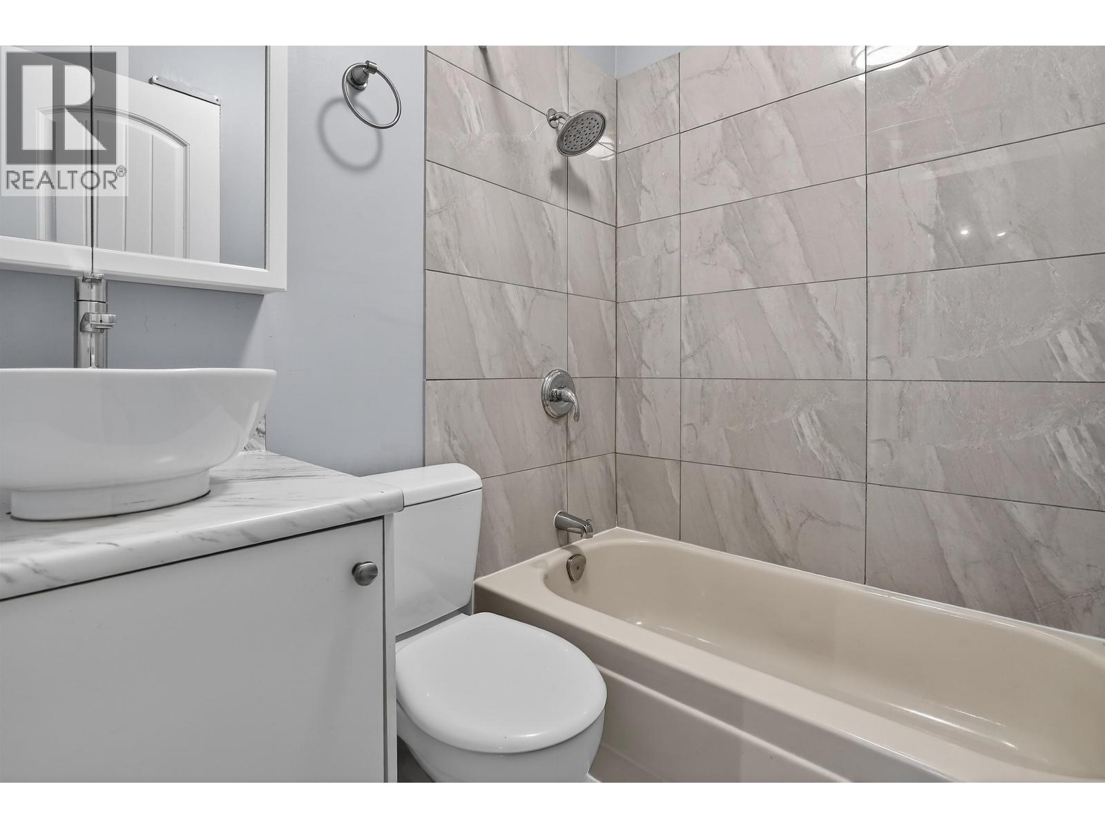 18 21555 Dewdney Trunk Road, Maple Ridge, British Columbia  V2X 3G6 - Photo 8 - R3090091