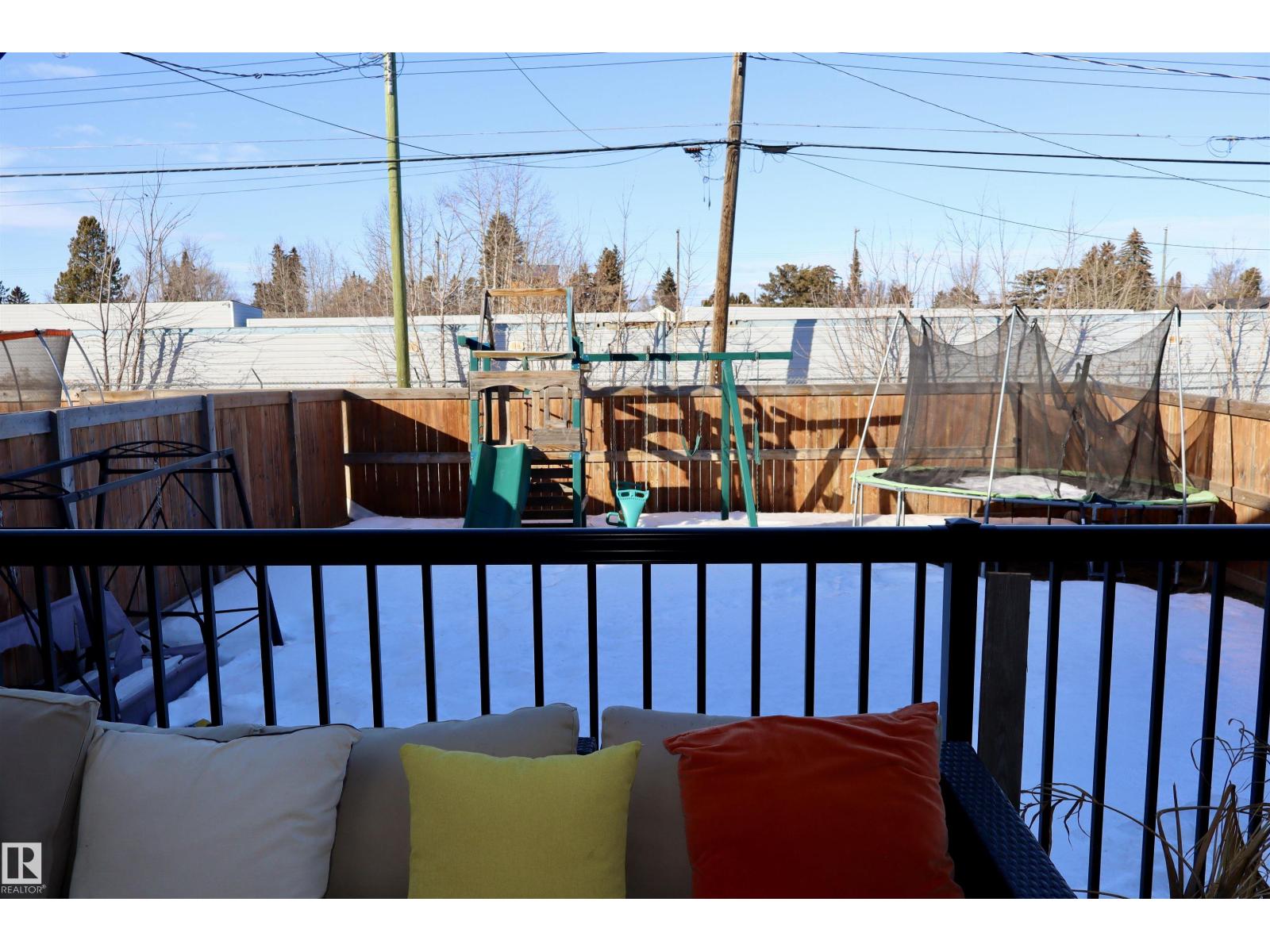 9760 - 107 Street, Westlock, Alberta  T7P 1R5 - Photo 11 - E4472961