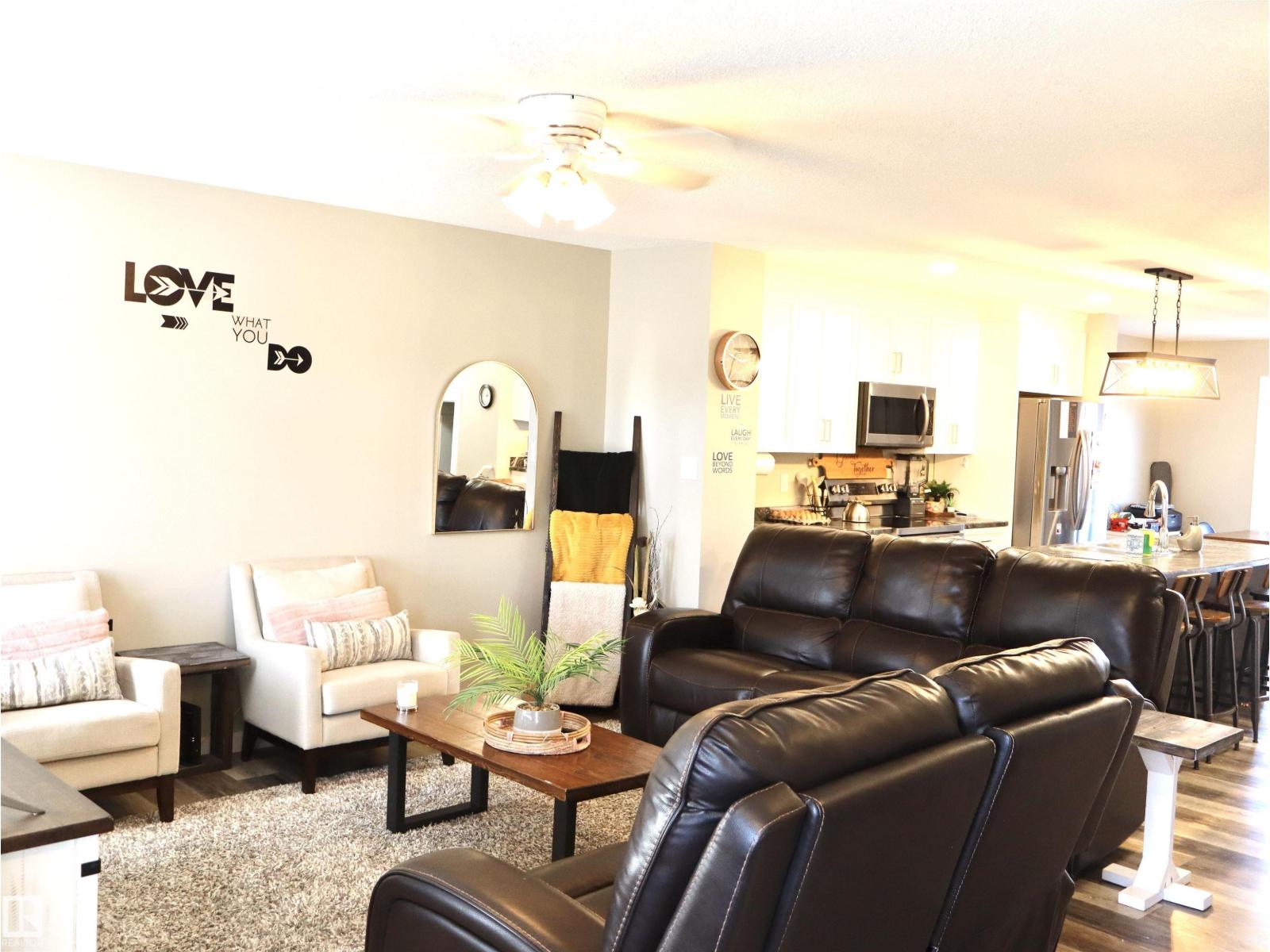 9760 - 107 Street, Westlock, Alberta  T7P 1R5 - Photo 15 - E4472961