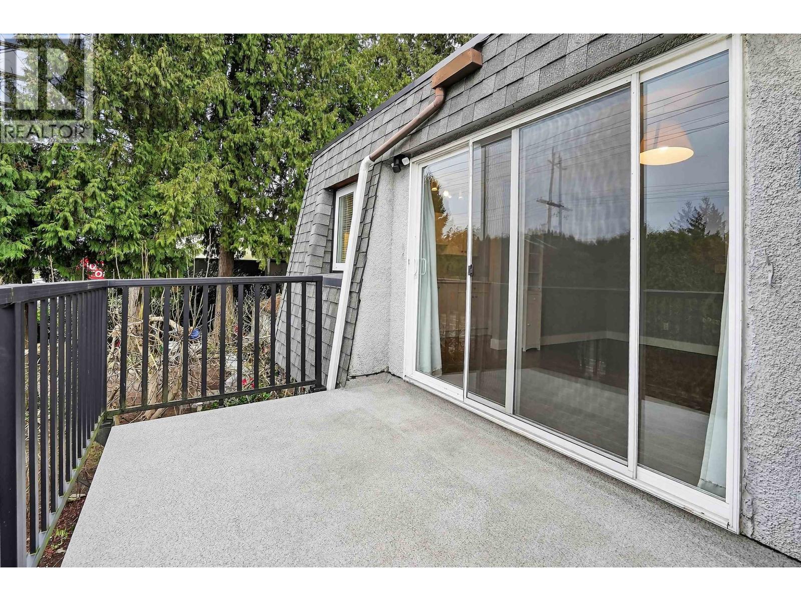 18 21555 Dewdney Trunk Road, Maple Ridge, British Columbia  V2X 3G6 - Photo 18 - R3090091