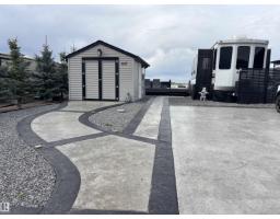 53126 Rge Road 70, Rural Parkland County, Alberta T0E 0S0 (29533487)