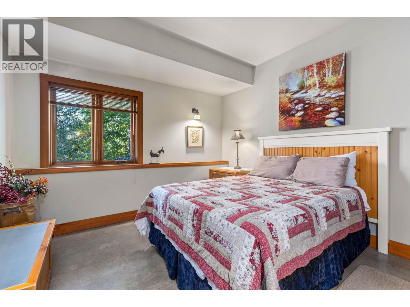 Lot 6 6500 In Shuck Ch Forest Road, Pemberton, British Columbia  V0N 2K0 - Photo 21 - R3087527