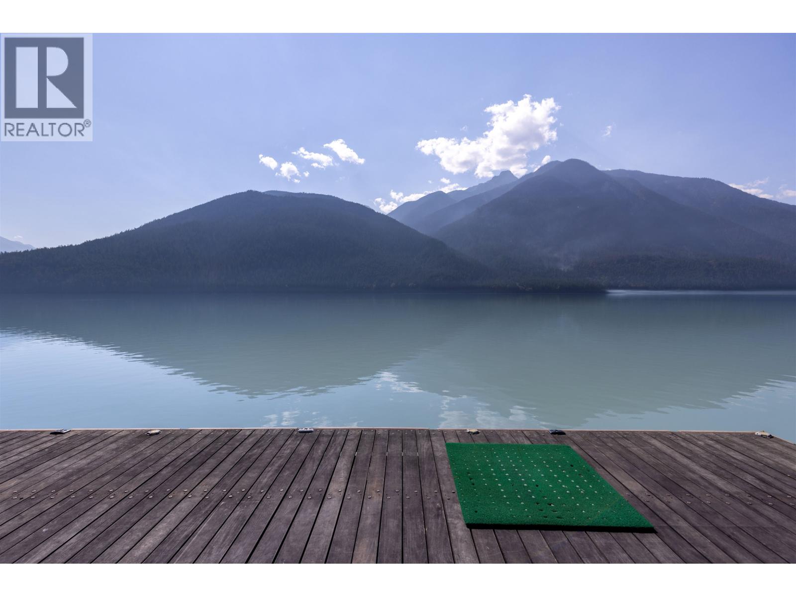 Lot 6 6500 In Shuck Ch Forest Road, Pemberton, British Columbia  V0N 2K0 - Photo 38 - R3087527
