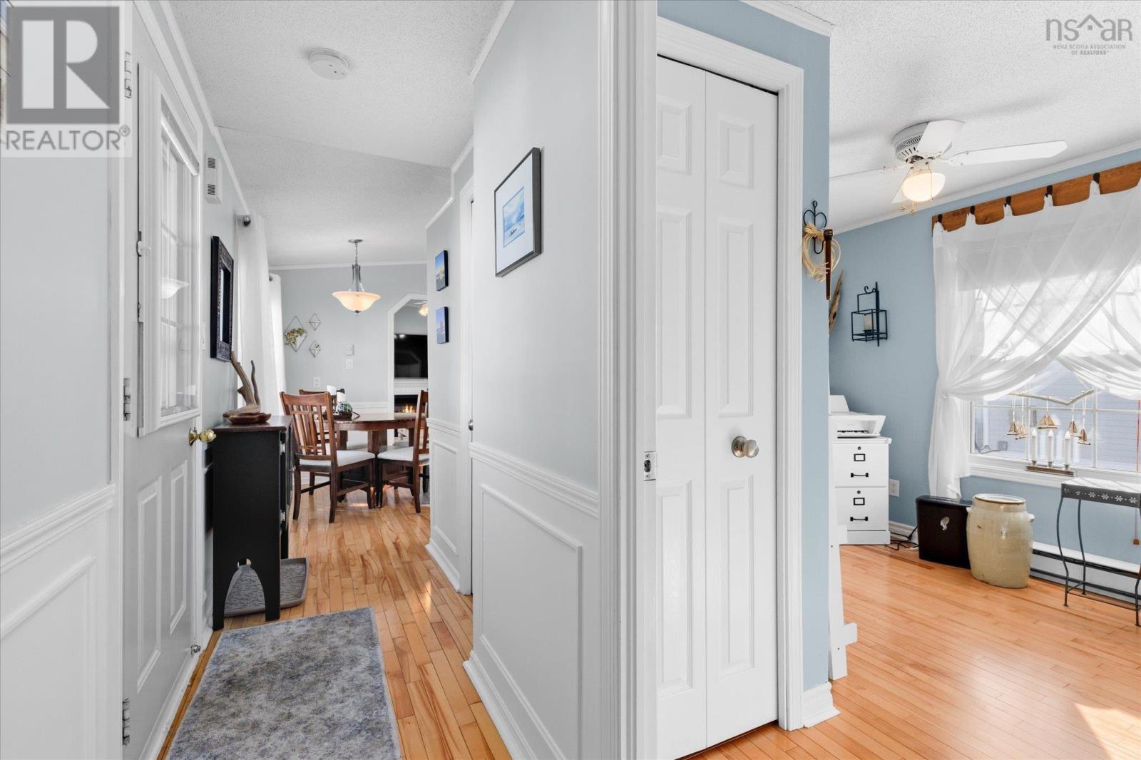 49 Haven Drive, Bridgewater, Nova Scotia  B4V 3X2 - Photo 17 - 202529749