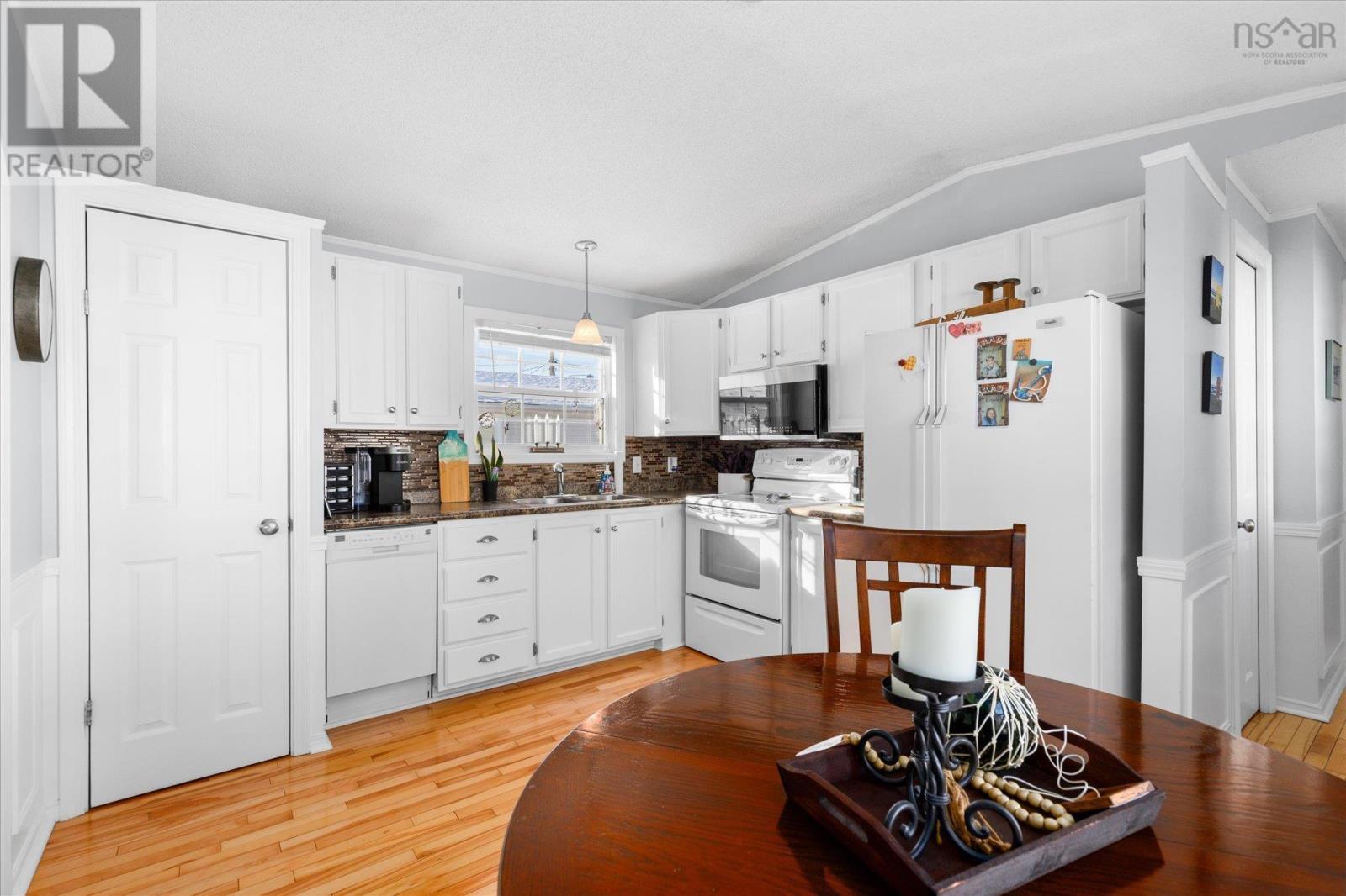 49 Haven Drive, Bridgewater, Nova Scotia  B4V 3X2 - Photo 20 - 202529749