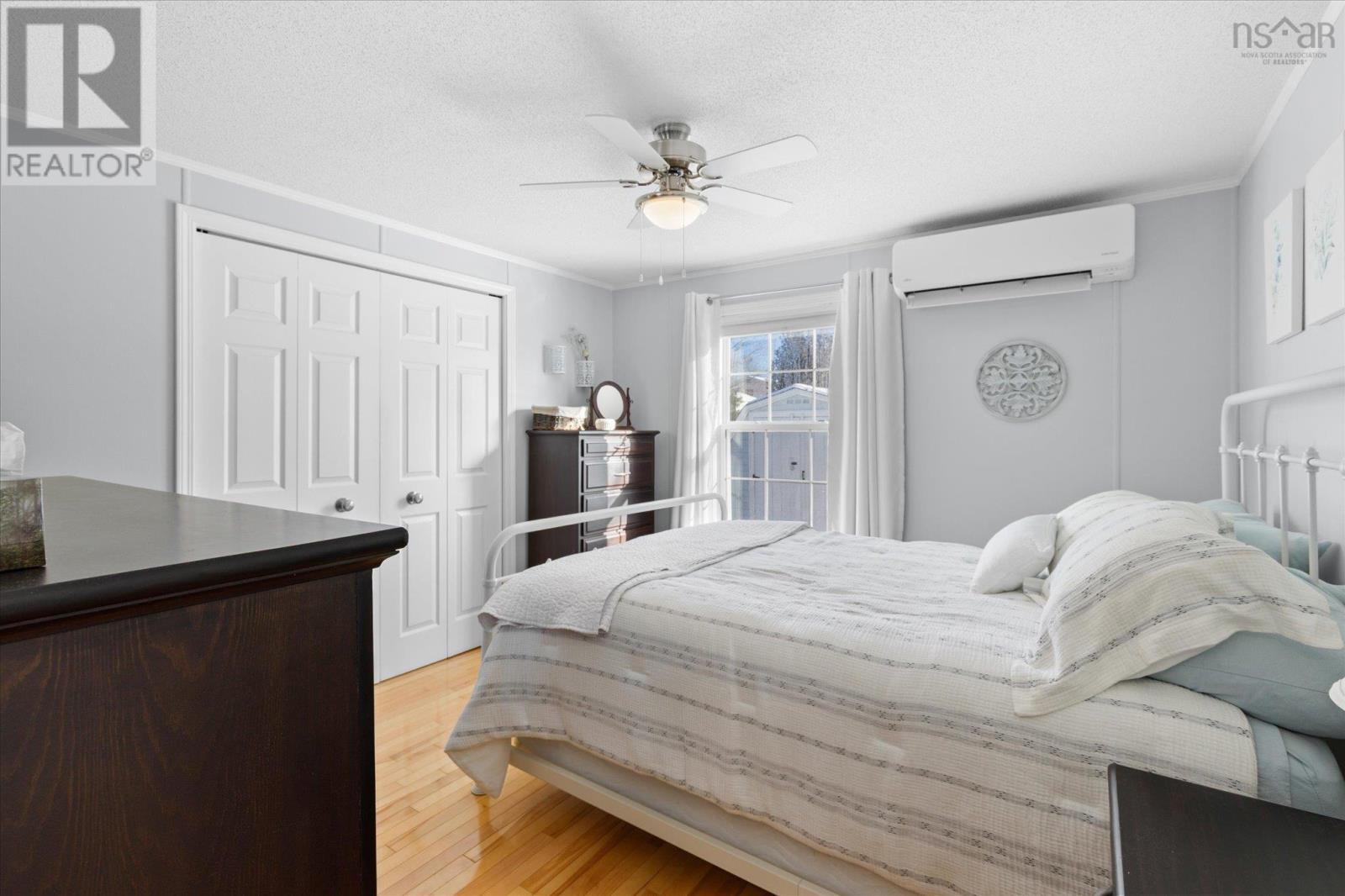 49 Haven Drive, Bridgewater, Nova Scotia  B4V 3X2 - Photo 36 - 202529749