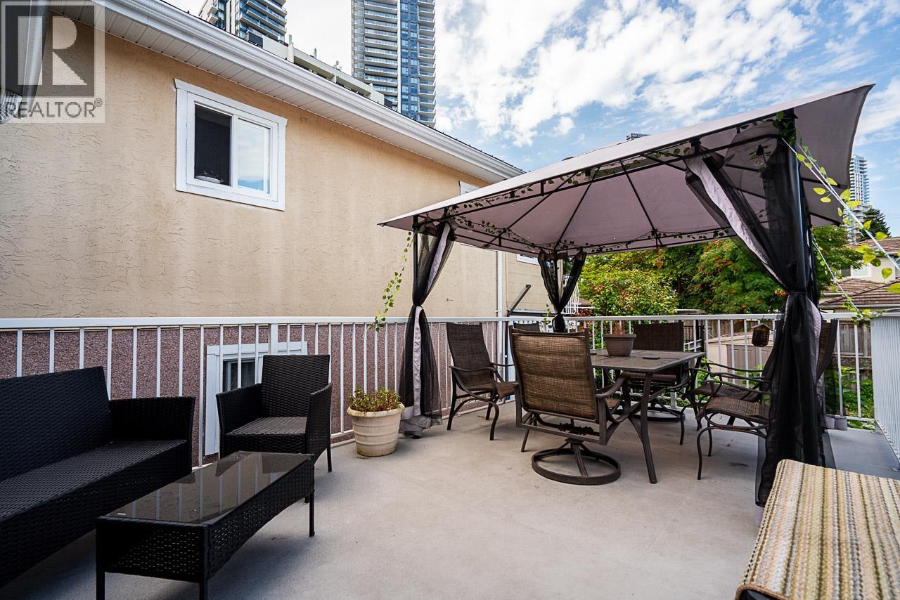 5959 Mcmurray Avenue, Burnaby, British Columbia  V5H 3E5 - Photo 12 - R3122646
