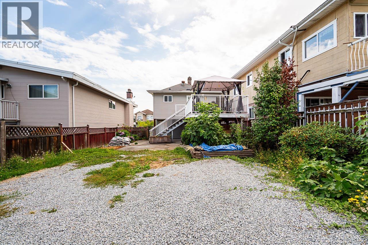 5959 Mcmurray Avenue, Burnaby, British Columbia  V5H 3E5 - Photo 21 - R3122646