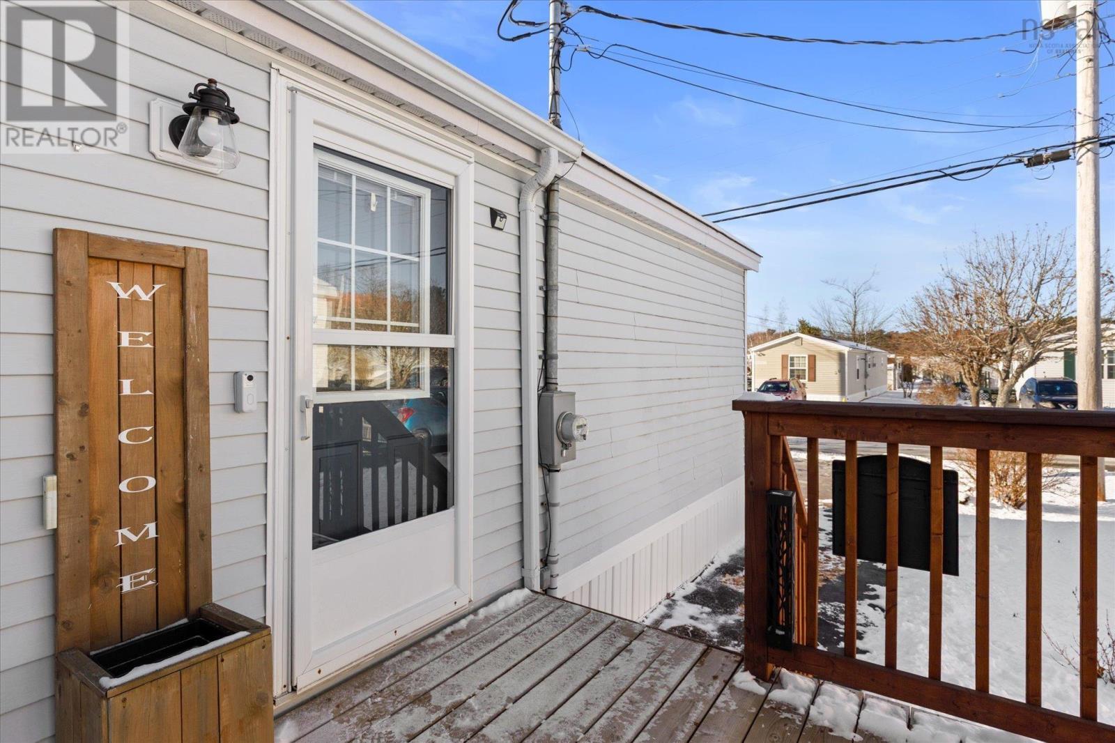 49 Haven Drive, Bridgewater, Nova Scotia  B4V 3X2 - Photo 15 - 202529749