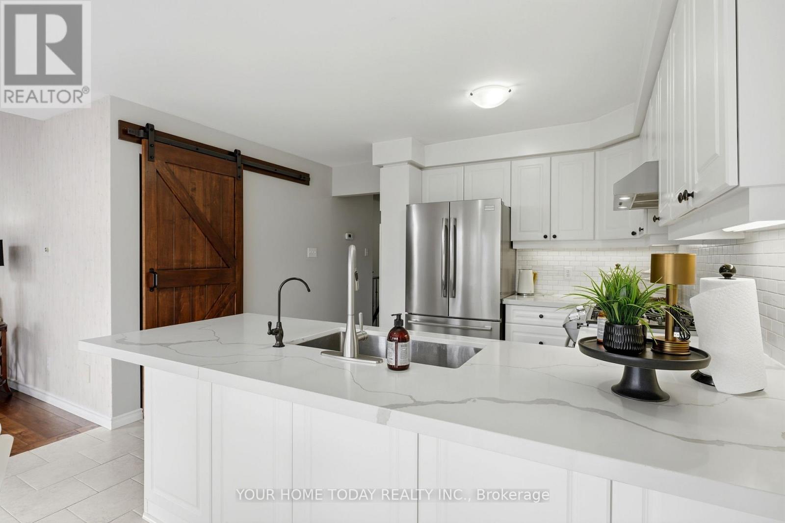 96 Lauchlin Crescent, Halton Hills, Ontario  L7G 5R5 - Photo 13 - W13117986