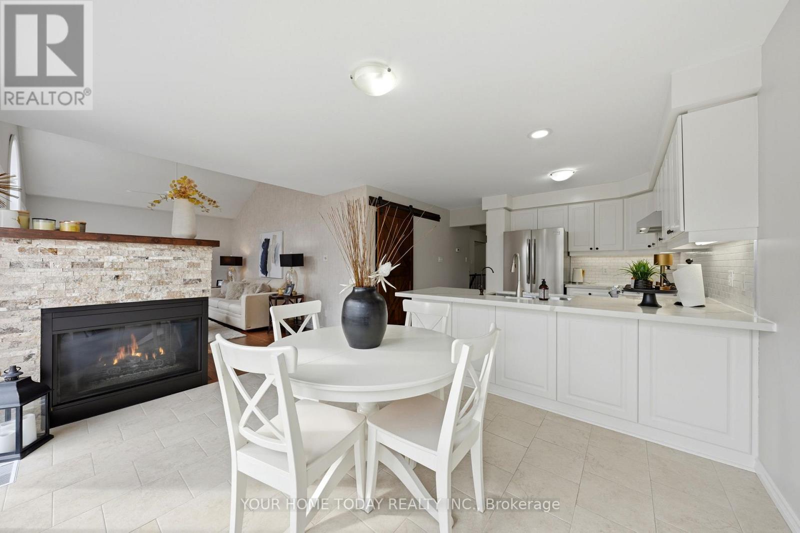 96 Lauchlin Crescent, Halton Hills, Ontario  L7G 5R5 - Photo 15 - W13117986