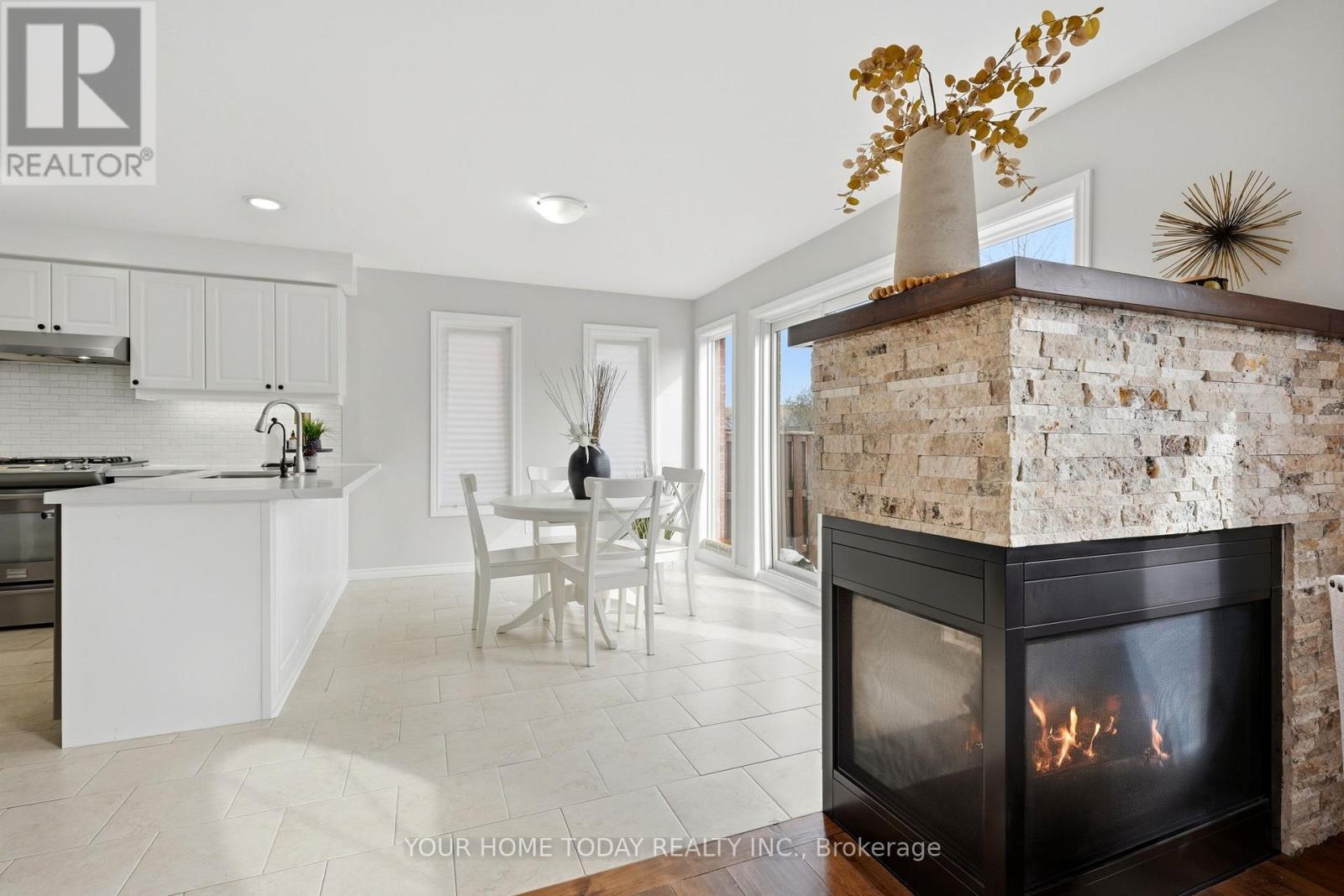 96 Lauchlin Crescent, Halton Hills, Ontario  L7G 5R5 - Photo 16 - W13117986