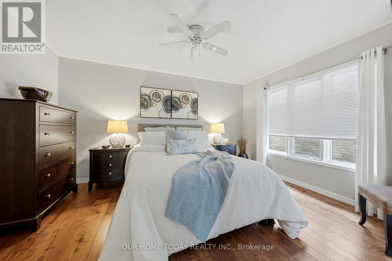 96 Lauchlin Crescent, Halton Hills, Ontario  L7G 5R5 - Photo 19 - W13117986