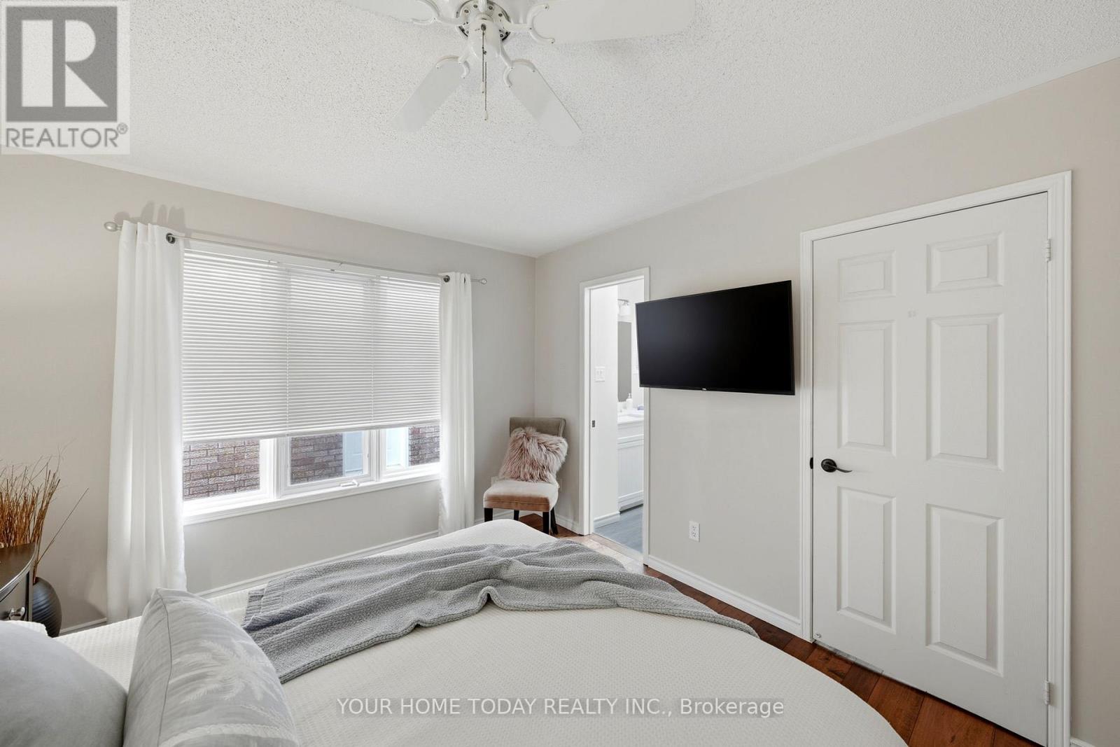 96 Lauchlin Crescent, Halton Hills, Ontario  L7G 5R5 - Photo 20 - W13117986