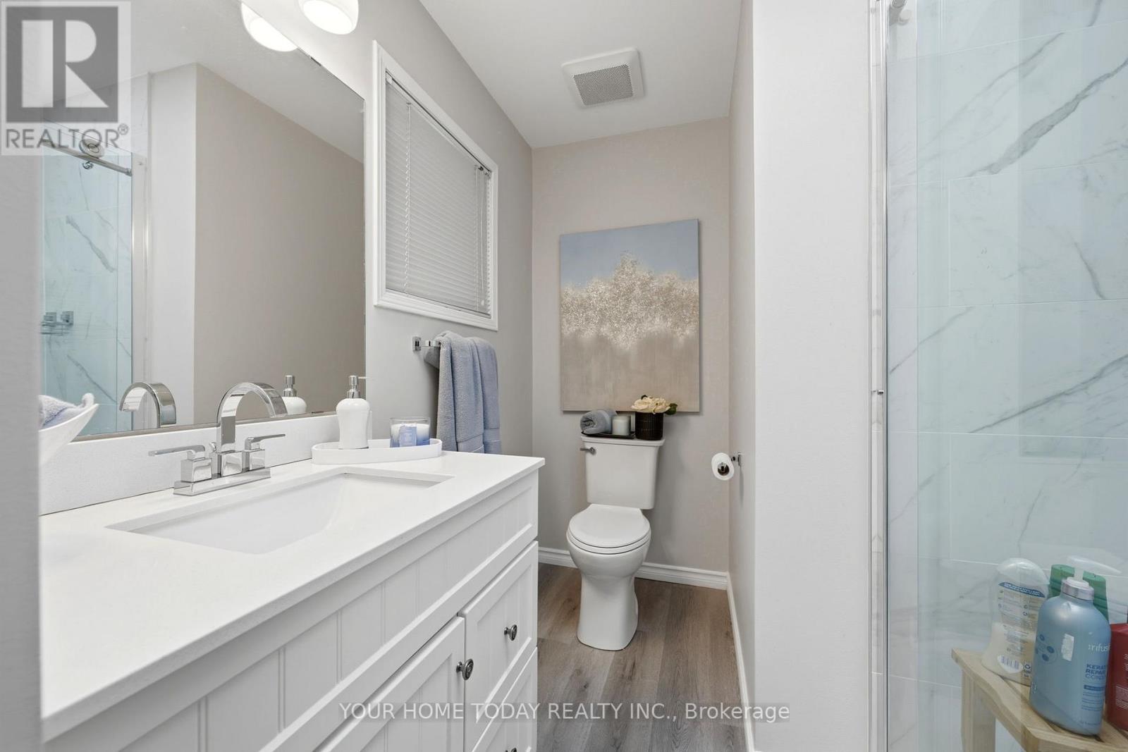96 Lauchlin Crescent, Halton Hills, Ontario  L7G 5R5 - Photo 21 - W13117986