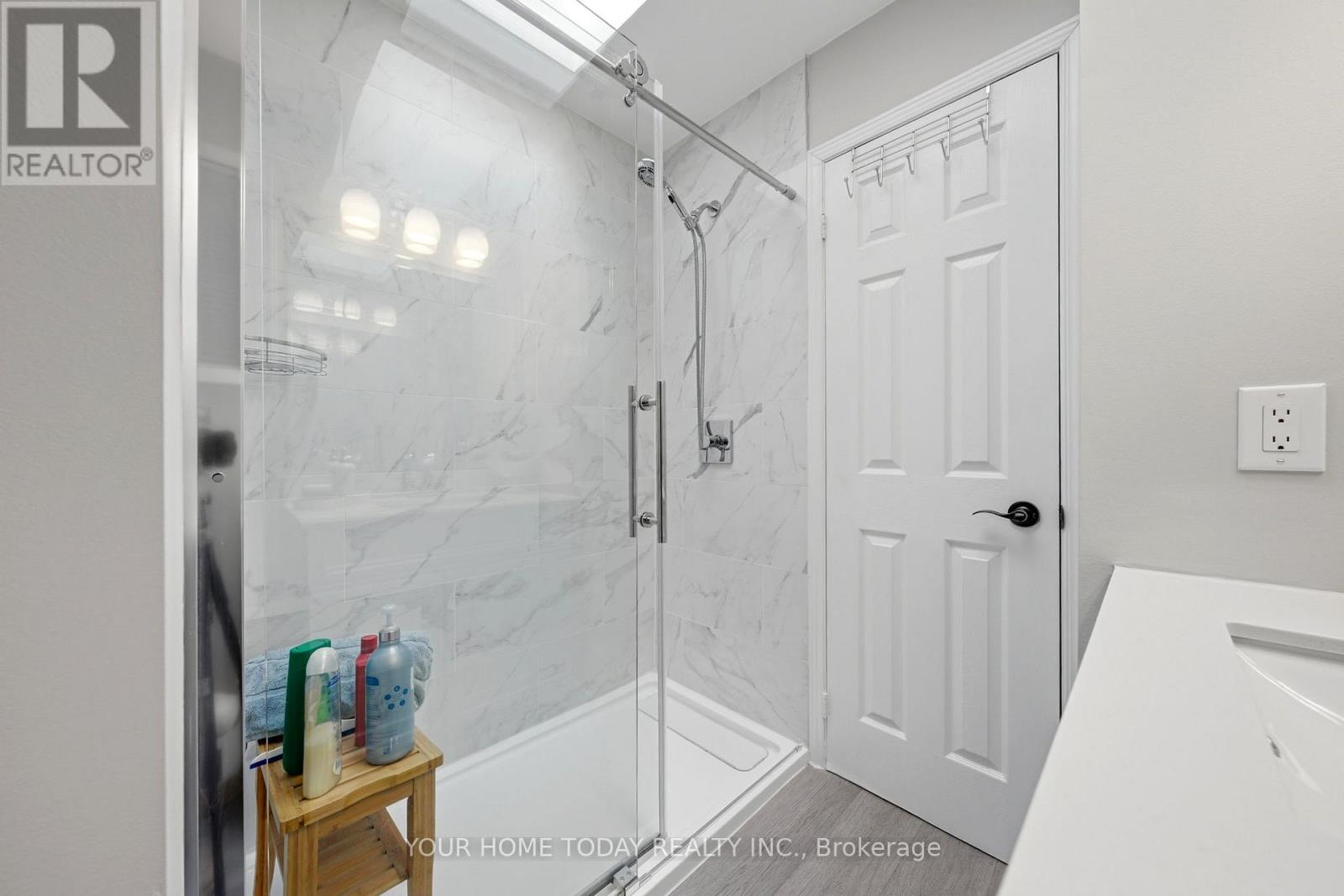 96 Lauchlin Crescent, Halton Hills, Ontario  L7G 5R5 - Photo 22 - W13117986