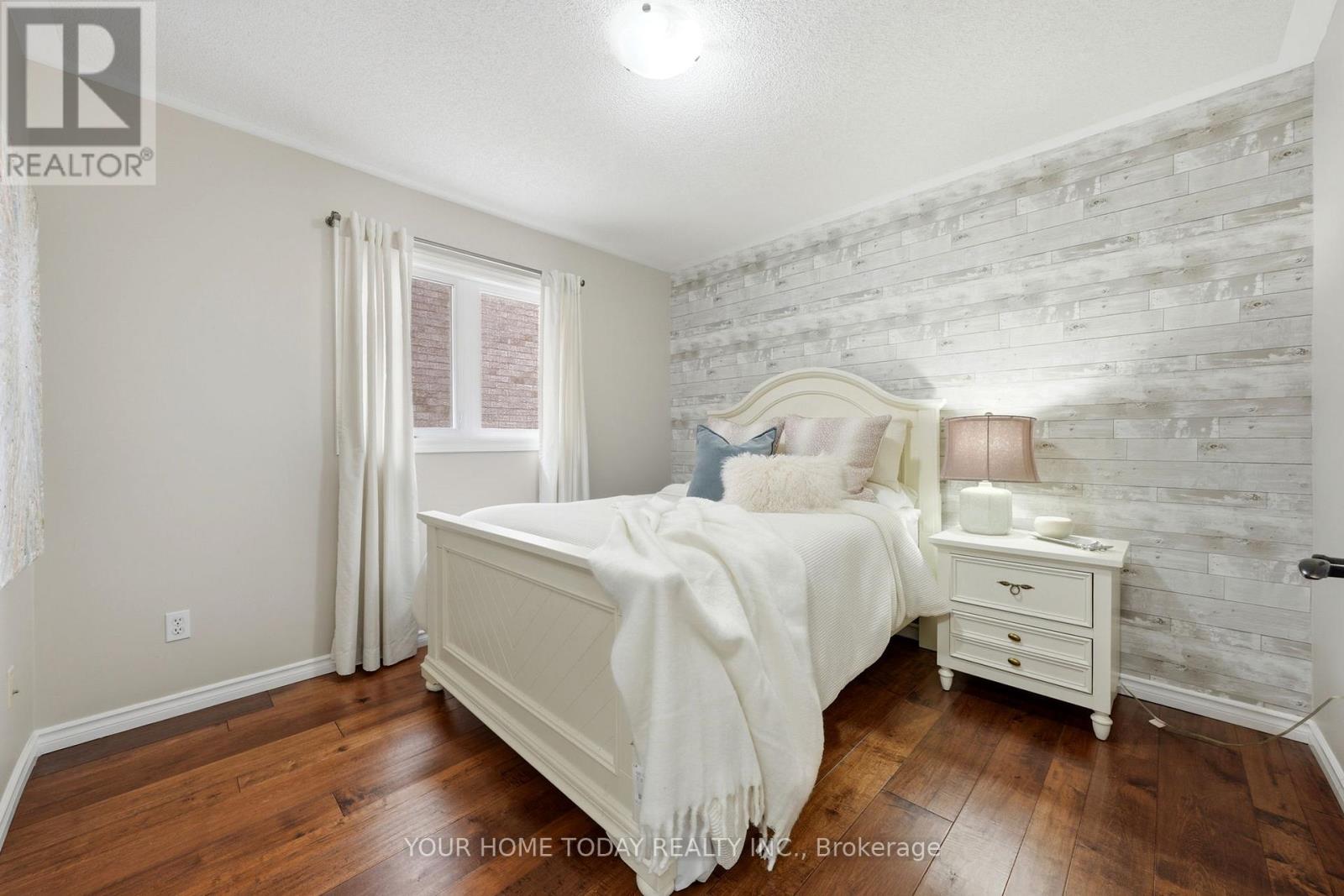 96 Lauchlin Crescent, Halton Hills, Ontario  L7G 5R5 - Photo 23 - W13117986