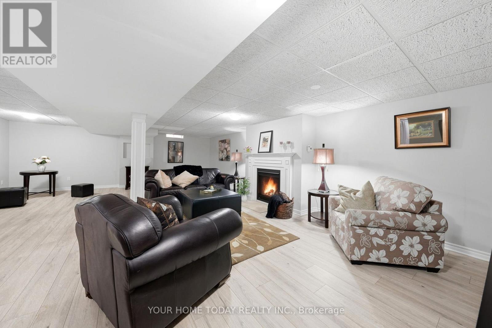 96 Lauchlin Crescent, Halton Hills, Ontario  L7G 5R5 - Photo 30 - W13117986