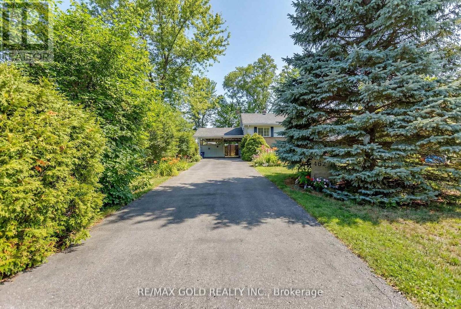 462 Samford Place, Oakville, Ontario  L6L 4E8 - Photo 1 - W13117988