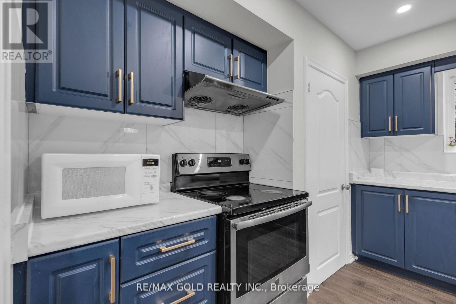 462 Samford Place, Oakville, Ontario  L6L 4E8 - Photo 13 - W13117988