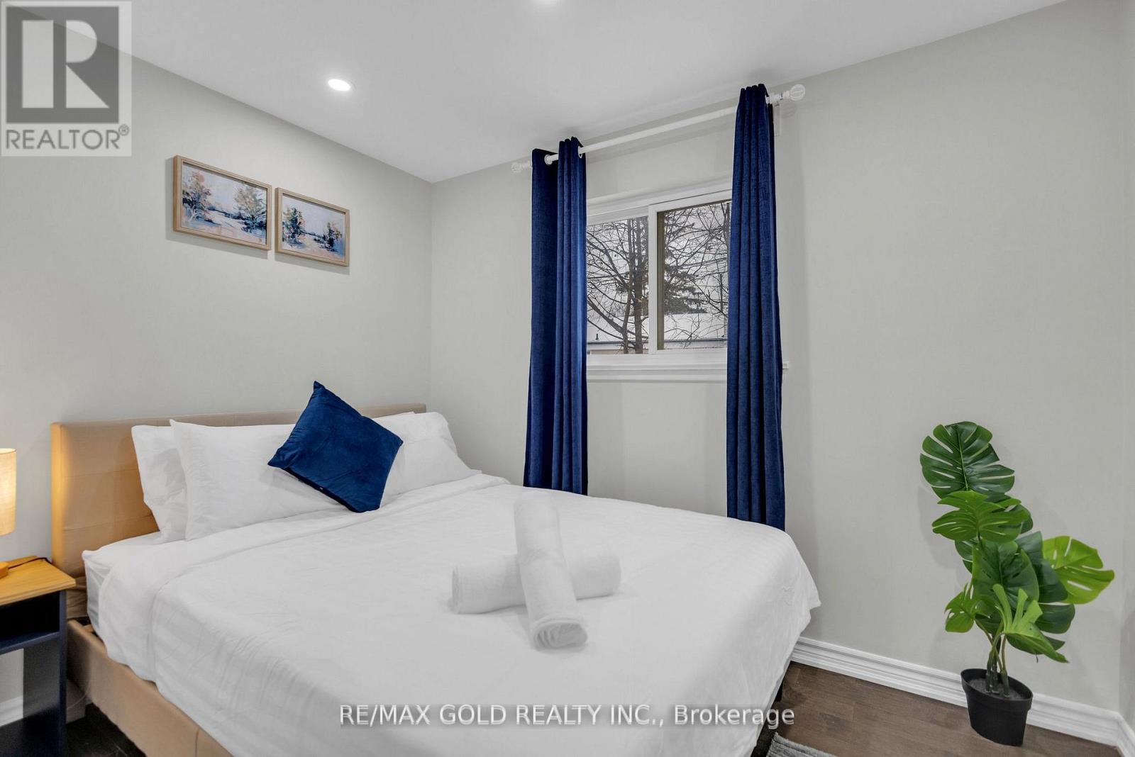 462 Samford Place, Oakville, Ontario  L6L 4E8 - Photo 22 - W13117988