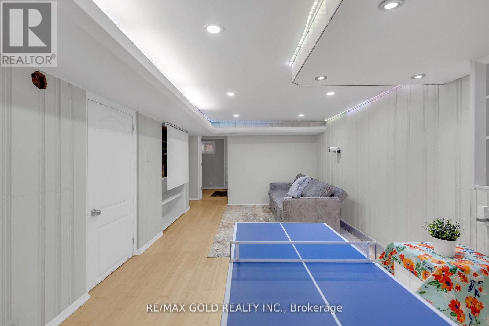 462 Samford Place, Oakville, Ontario  L6L 4E8 - Photo 24 - W13117988