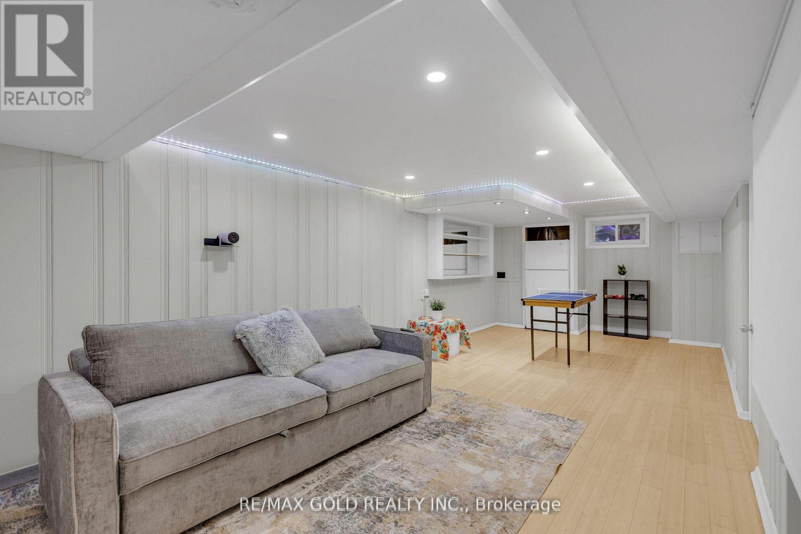 462 Samford Place, Oakville, Ontario  L6L 4E8 - Photo 25 - W13117988