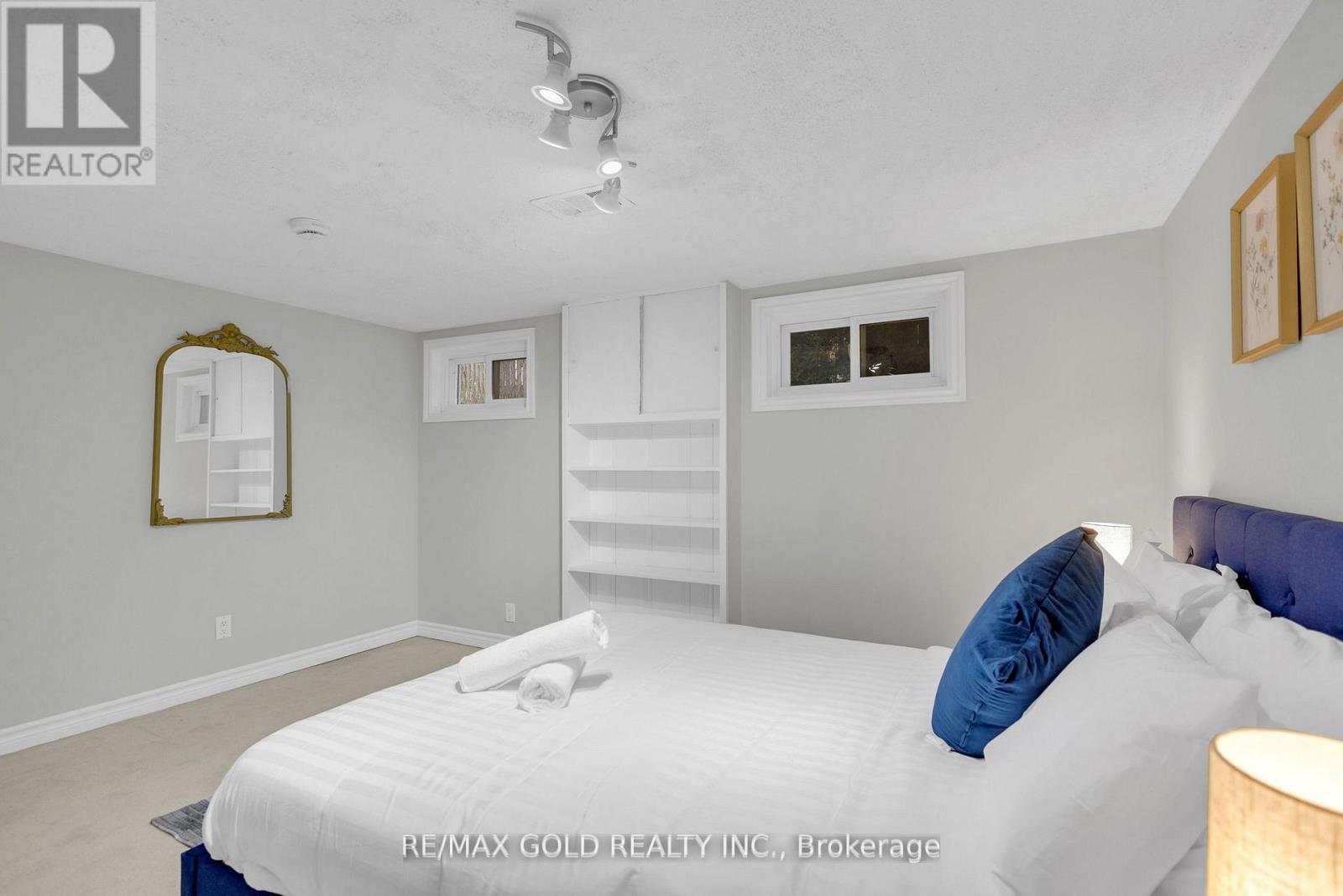 462 Samford Place, Oakville, Ontario  L6L 4E8 - Photo 31 - W13117988