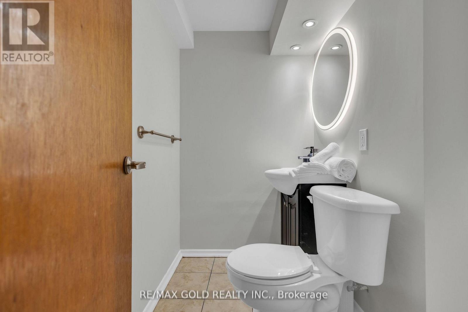 462 Samford Place, Oakville, Ontario  L6L 4E8 - Photo 34 - W13117988