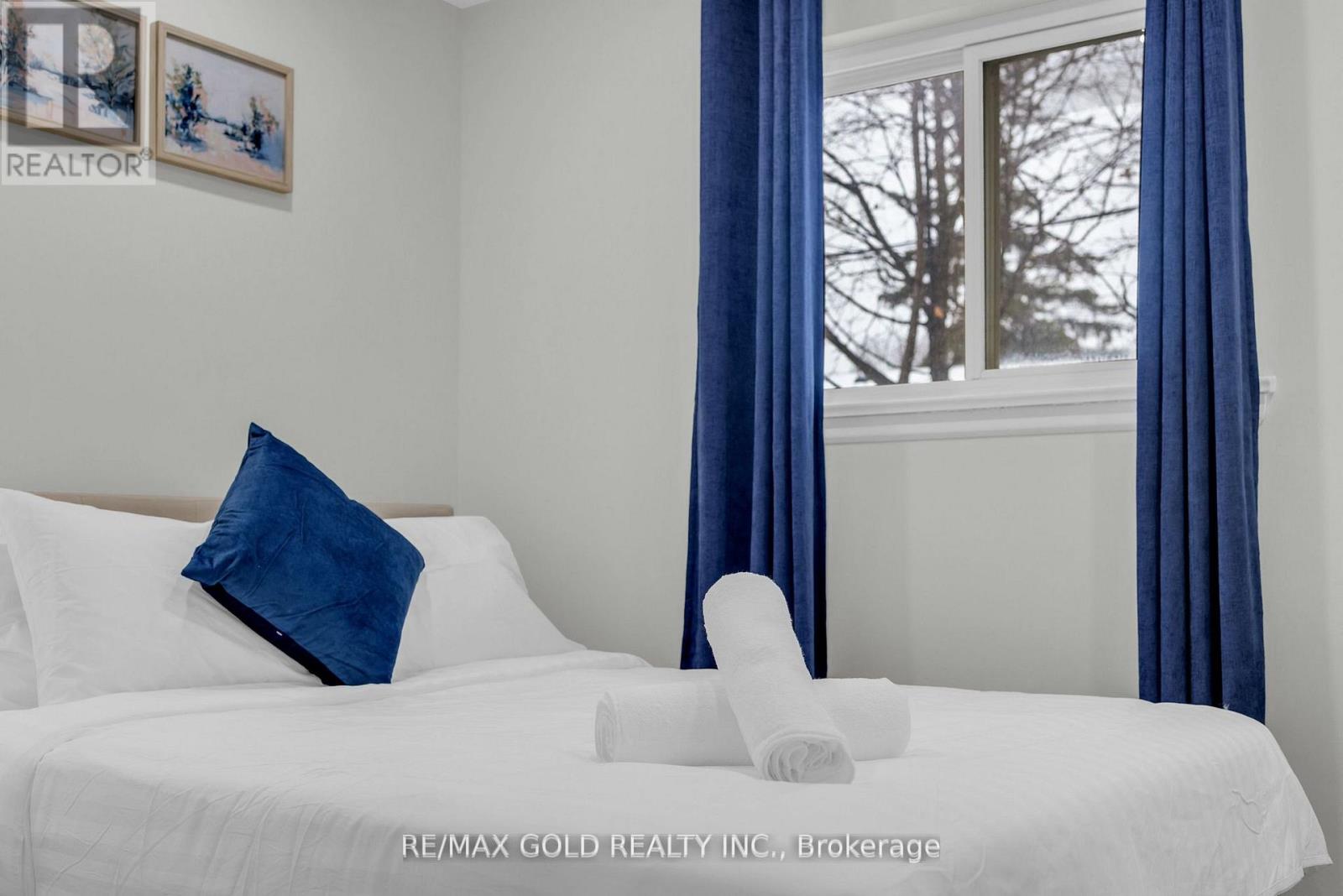 462 Samford Place, Oakville, Ontario  L6L 4E8 - Photo 45 - W13117988