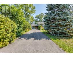 462 SAMFORD PLACE, Oakville, Ontario