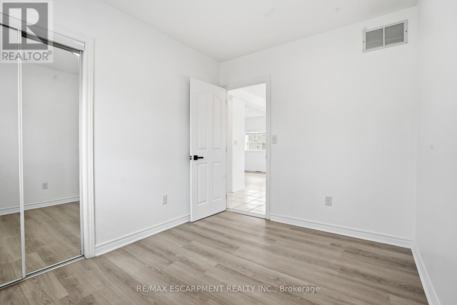 Garage Upper - 1049 Glencairn Avenue, Toronto, Ontario  M6B 2B1 - Photo 12 - W13118008