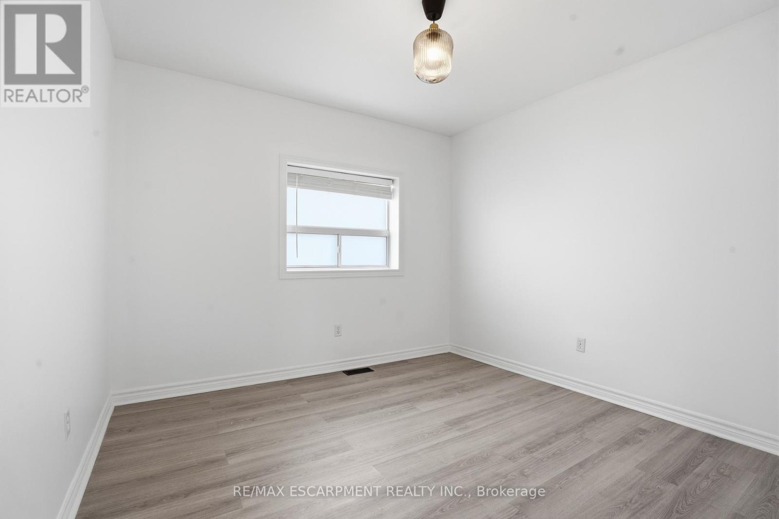 Garage Upper - 1049 Glencairn Avenue, Toronto, Ontario  M6B 2B1 - Photo 13 - W13118008
