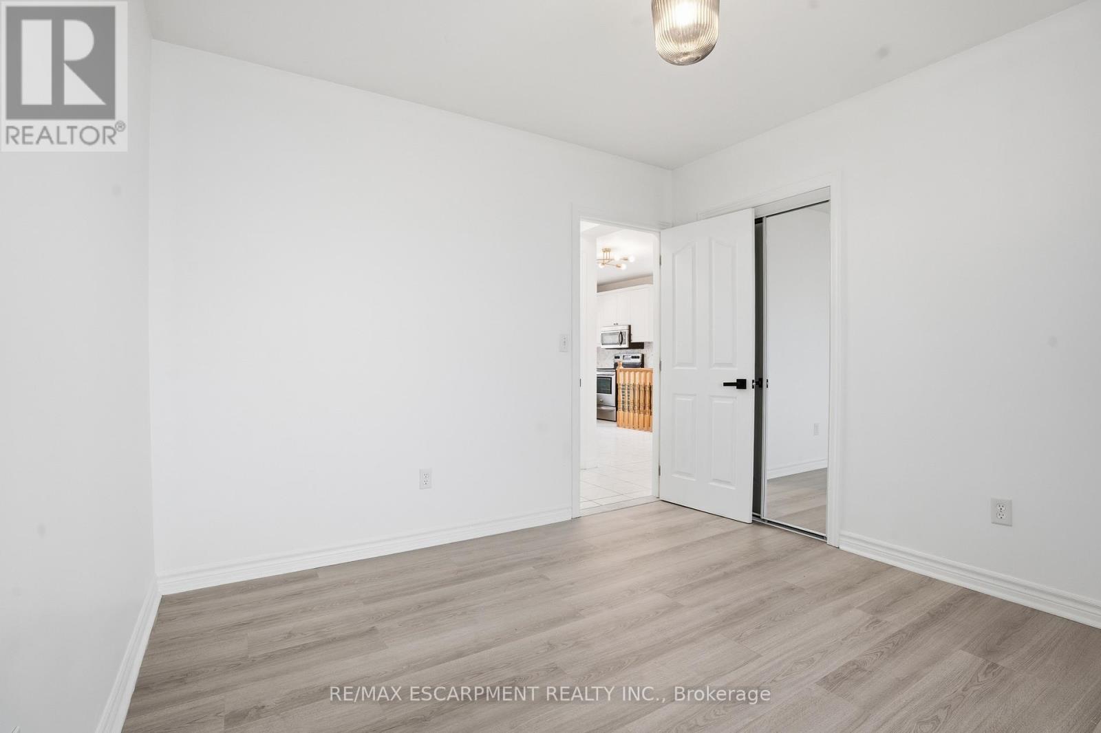 Garage Upper - 1049 Glencairn Avenue, Toronto, Ontario  M6B 2B1 - Photo 14 - W13118008