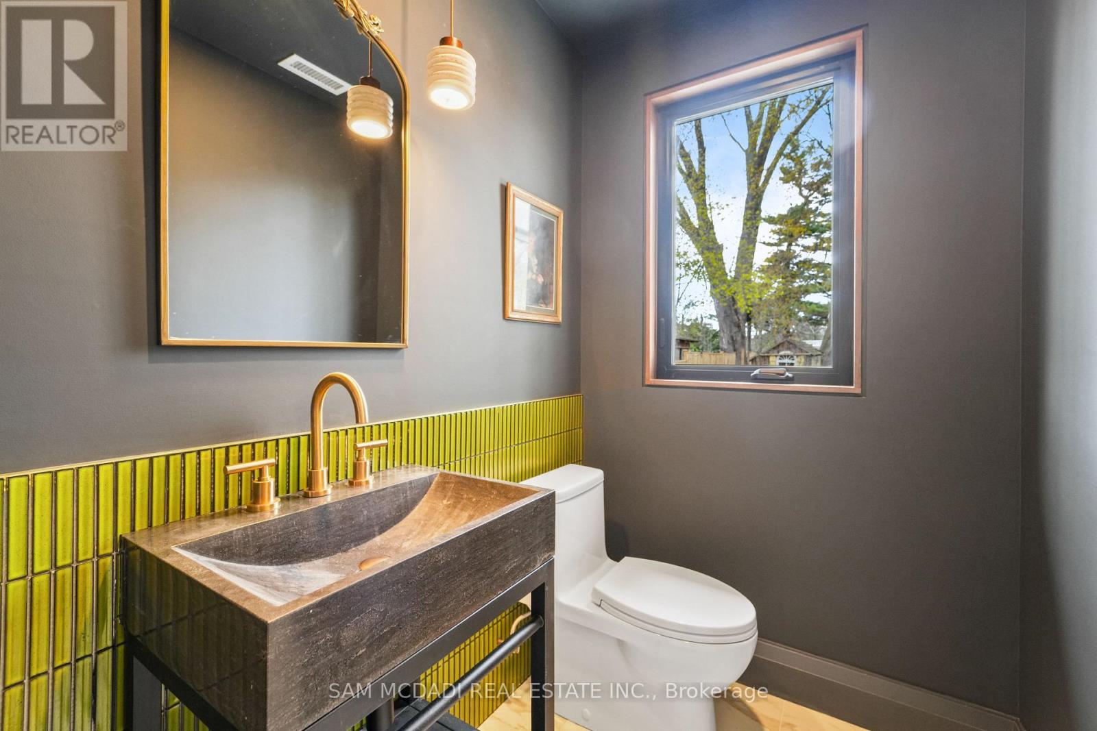 130 Lake Promenade, Toronto, Ontario  M8W 1A5 - Photo 15 - W13118032