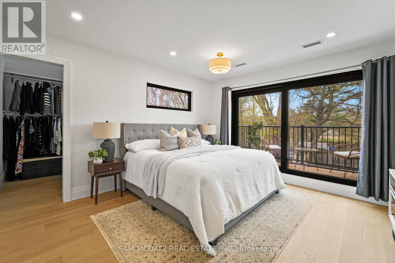 130 Lake Promenade, Toronto, Ontario  M8W 1A5 - Photo 17 - W13118032