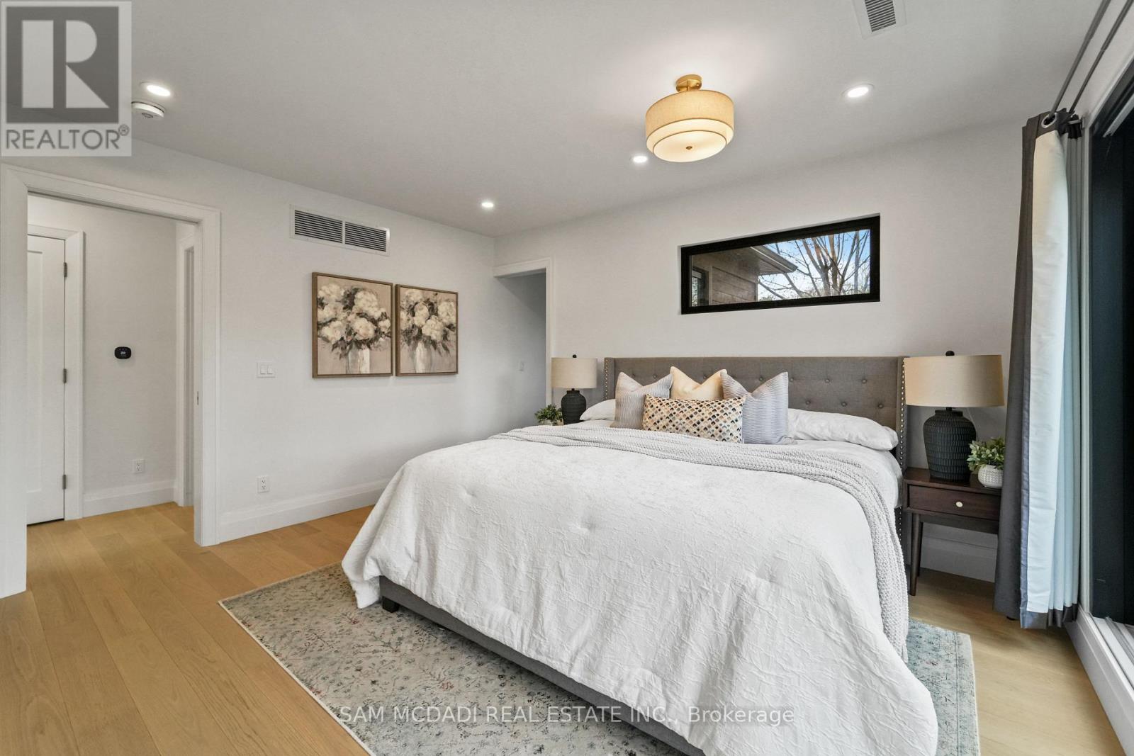 130 Lake Promenade, Toronto, Ontario  M8W 1A5 - Photo 21 - W13118032