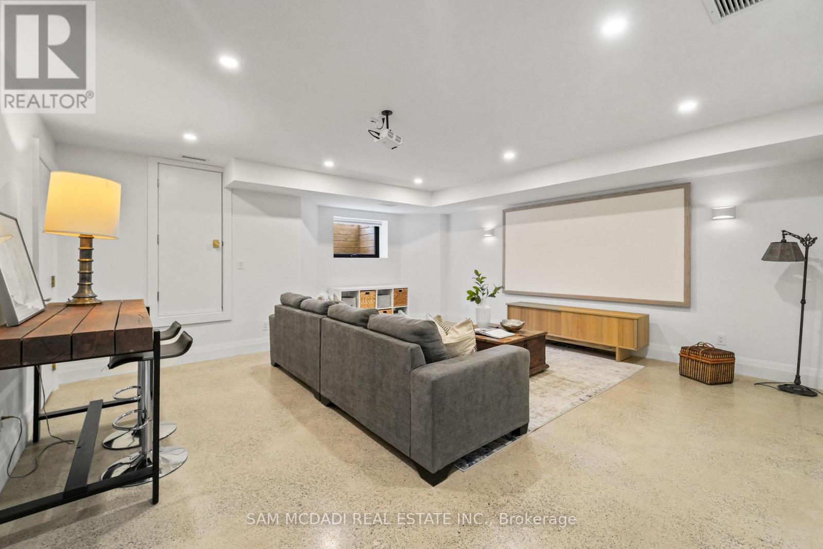 130 Lake Promenade, Toronto, Ontario  M8W 1A5 - Photo 32 - W13118032