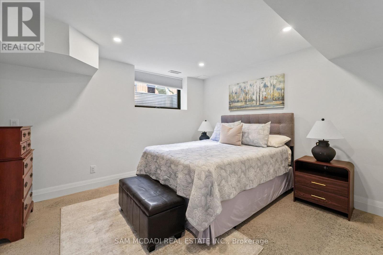 130 Lake Promenade, Toronto, Ontario  M8W 1A5 - Photo 36 - W13118032