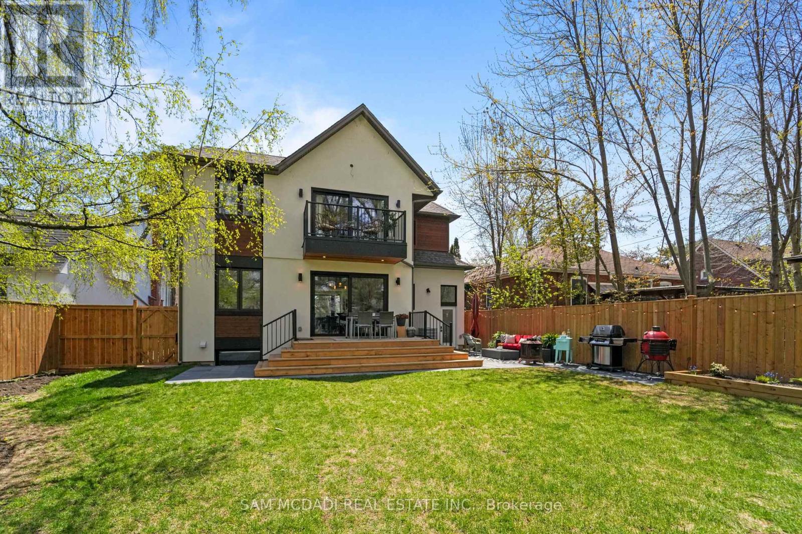 130 Lake Promenade, Toronto, Ontario  M8W 1A5 - Photo 41 - W13118032