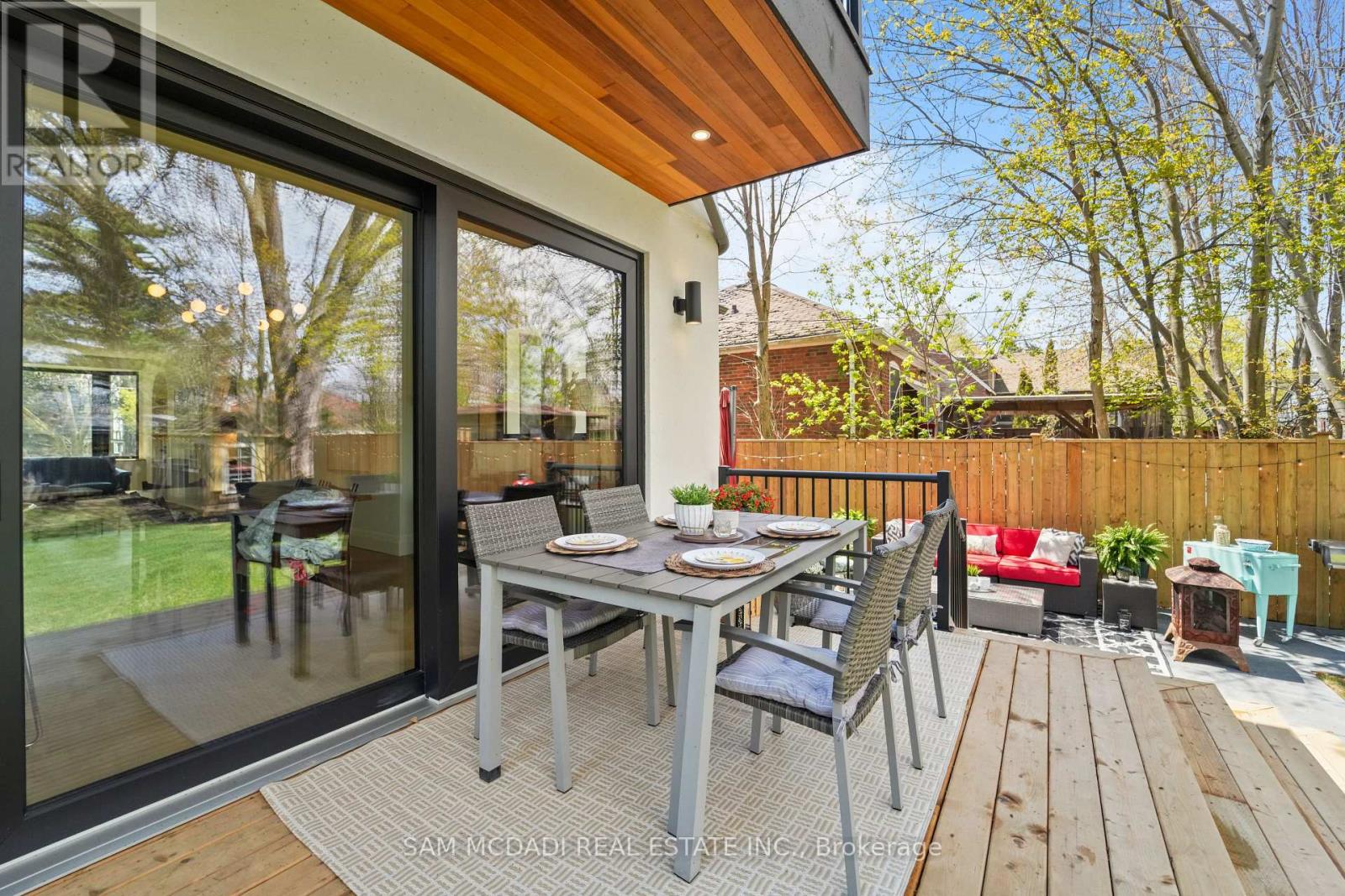 130 Lake Promenade, Toronto, Ontario  M8W 1A5 - Photo 42 - W13118032
