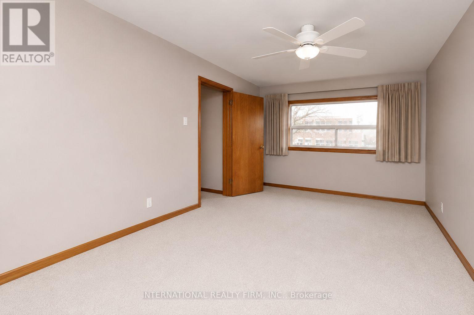 24 Morgan Avenue, Toronto, Ontario  M8Y 2Z8 - Photo 10 - W13118072