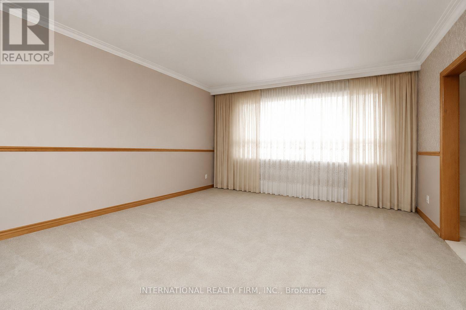 24 Morgan Avenue, Toronto, Ontario  M8Y 2Z8 - Photo 14 - W13118072