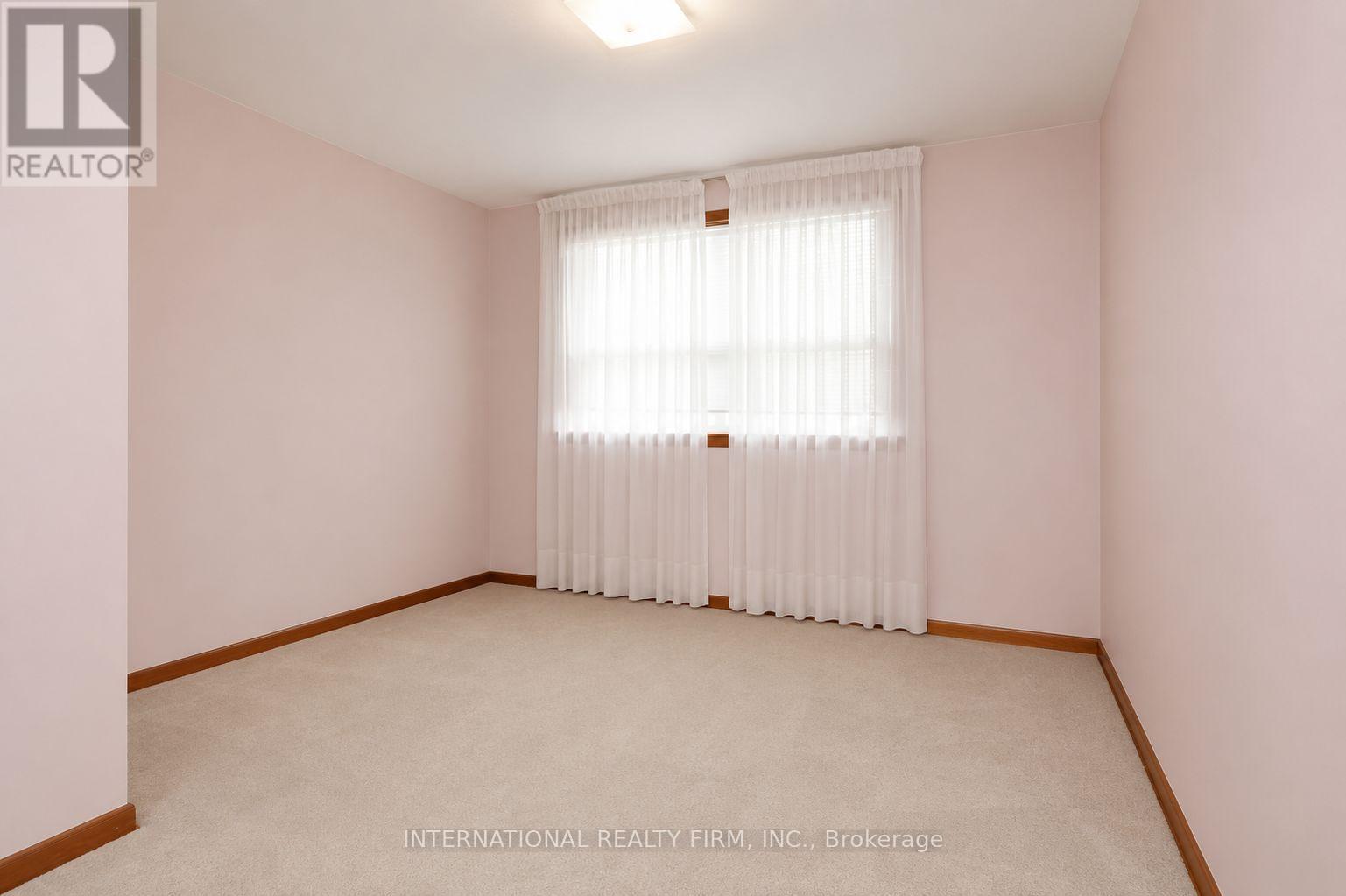 24 Morgan Avenue, Toronto, Ontario  M8Y 2Z8 - Photo 19 - W13118072