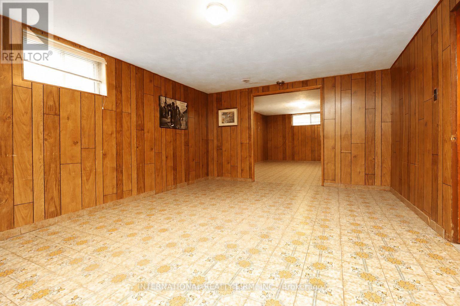 24 Morgan Avenue, Toronto, Ontario  M8Y 2Z8 - Photo 24 - W13118072