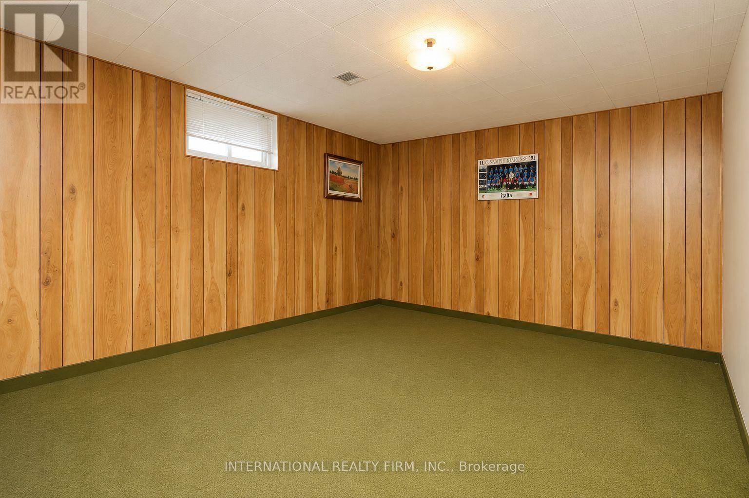 24 Morgan Avenue, Toronto, Ontario  M8Y 2Z8 - Photo 25 - W13118072