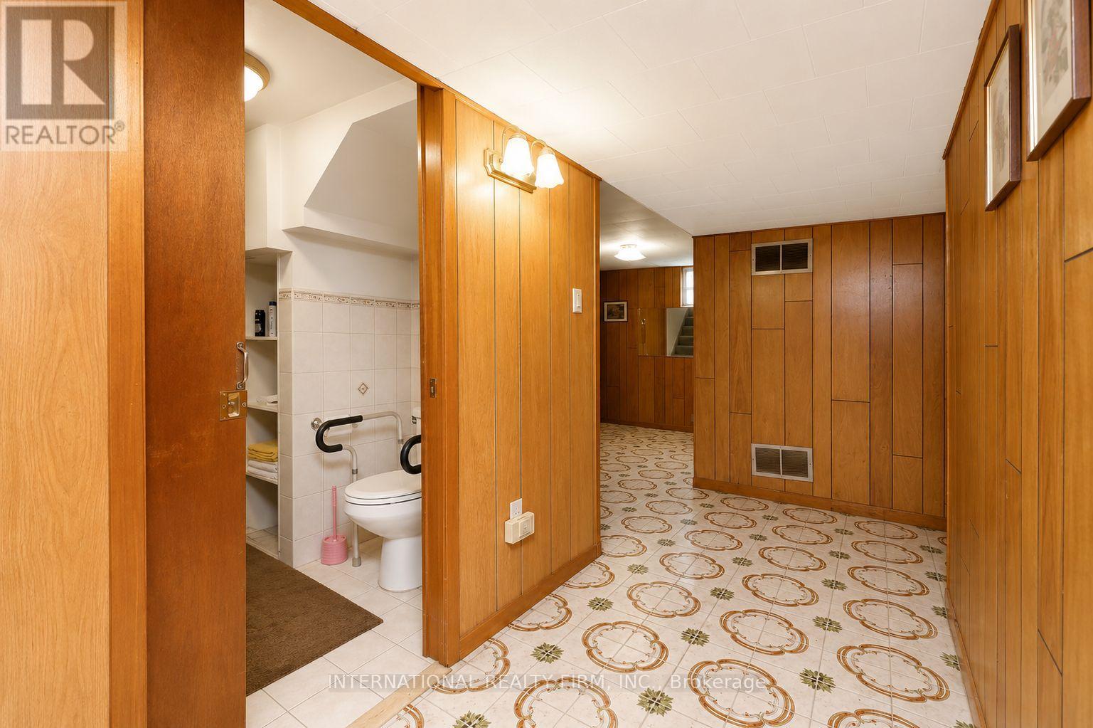 24 Morgan Avenue, Toronto, Ontario  M8Y 2Z8 - Photo 26 - W13118072
