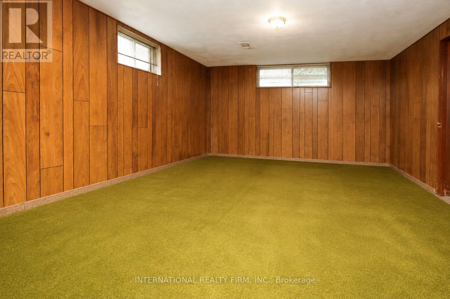 24 Morgan Avenue, Toronto, Ontario  M8Y 2Z8 - Photo 28 - W13118072