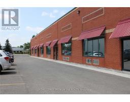 7 - 83 NUGGETT COURT, Brampton, Ontario