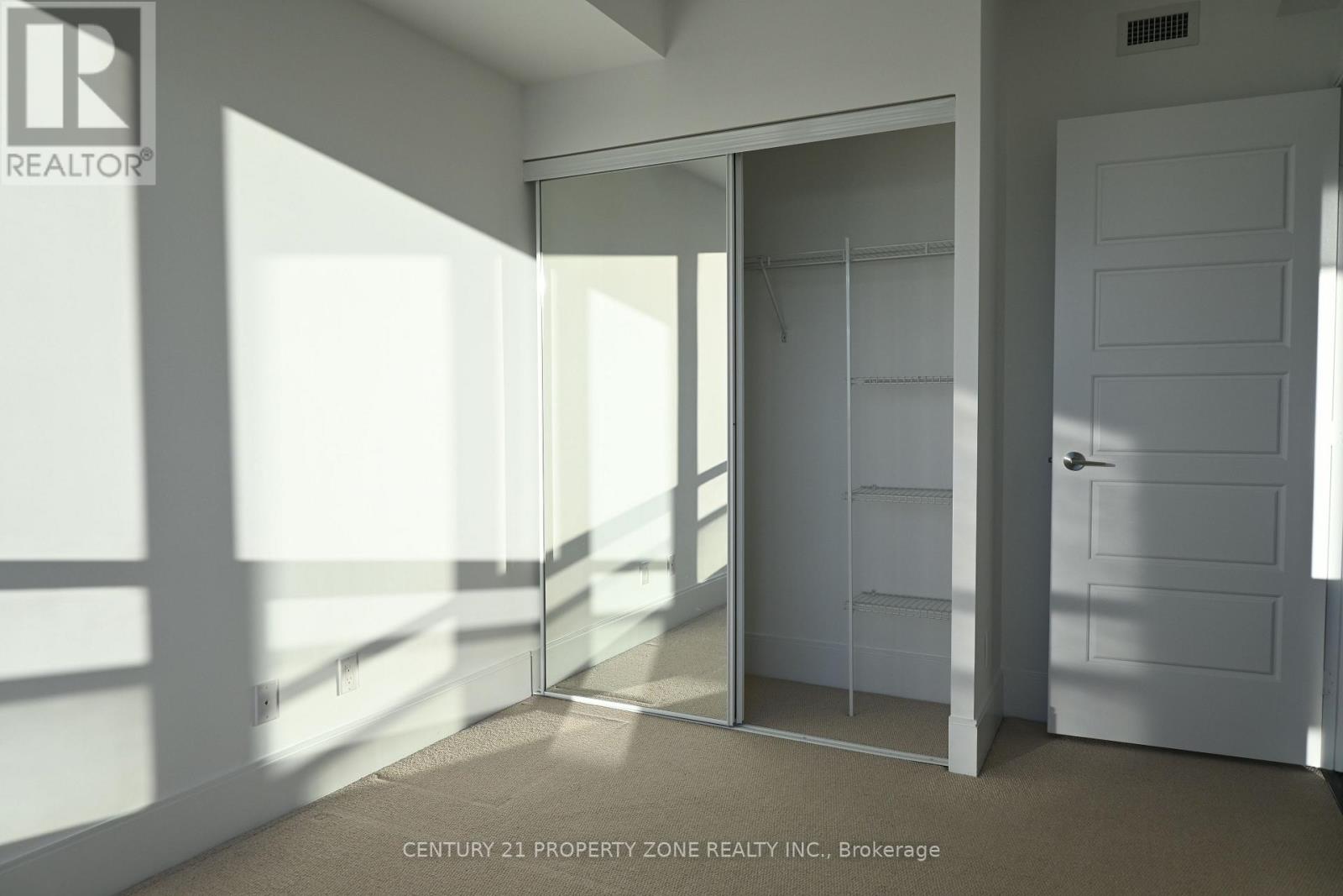3405 - 15 Viking Lane, Toronto, Ontario  M9B 0A4 - Photo 11 - W13118084